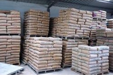 ปูนก่อ ฉาบ ชลบุรี ทรัพย์มงคล